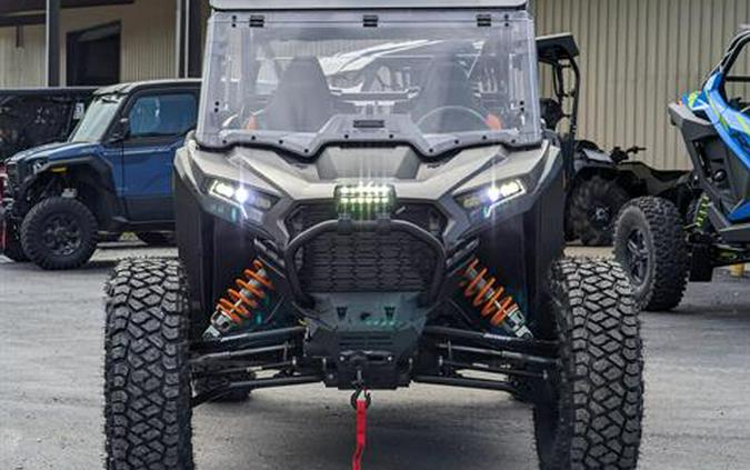 2024 Polaris RZR XP 4 1000 Premium