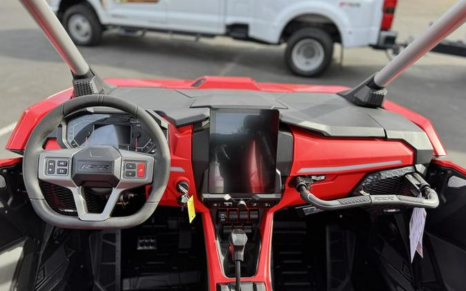 2026 Polaris® RZR Pro R Ultimate