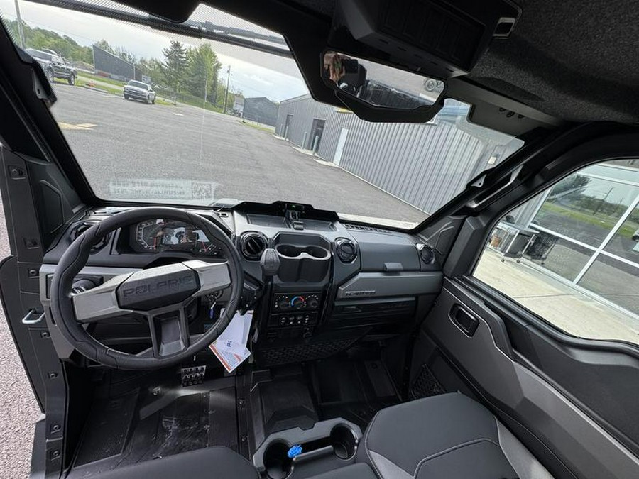 2026 Polaris® Ranger XD 1500 NorthStar Premium