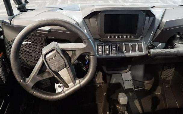2026 Polaris® RZR XP 1000 Ultimate
