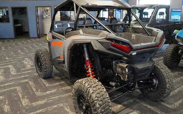 2026 Polaris® RZR XP 1000 Ultimate