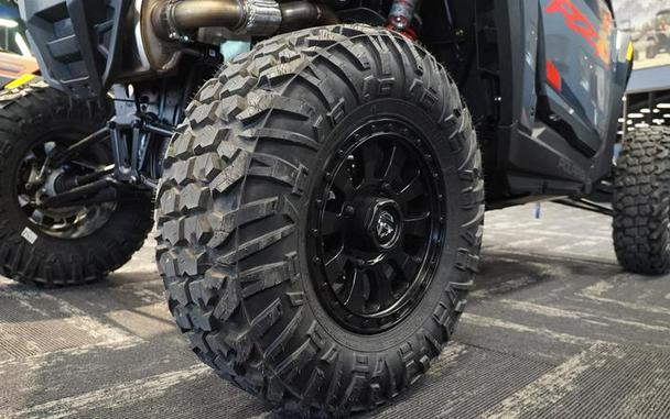 2026 Polaris® RZR XP 1000 Ultimate