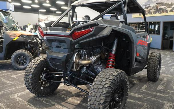2026 Polaris® RZR XP 1000 Ultimate