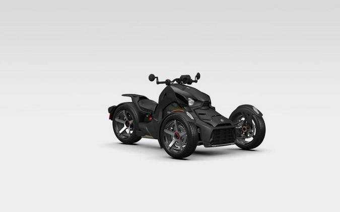 2022 Can-Am RYKER SPORT 900