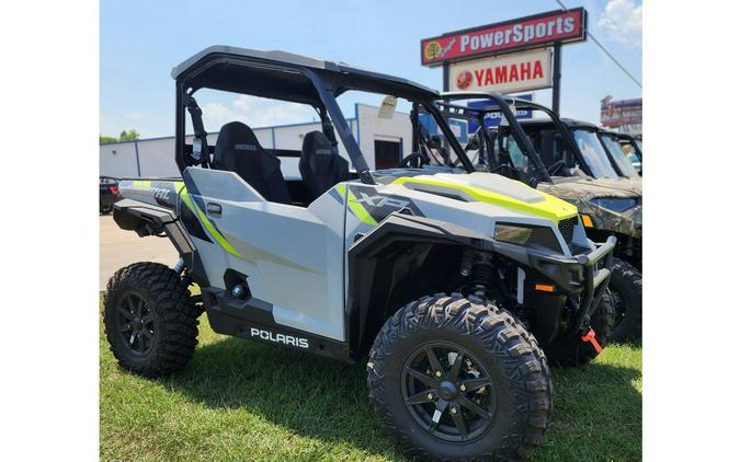 2023 Polaris Industries GENERAL XP 1000 SPOR