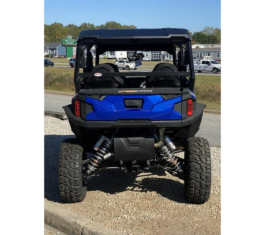 2024 Polaris® General XP 4 1000 Premium