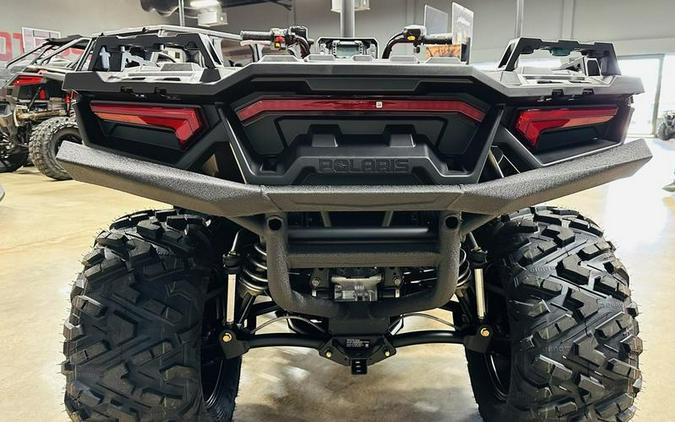 2024 Polaris® Sportsman XP 1000 Ultimate Trail