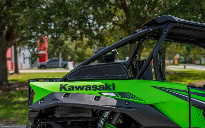 2020 Kawasaki Teryx KRX™ 1000