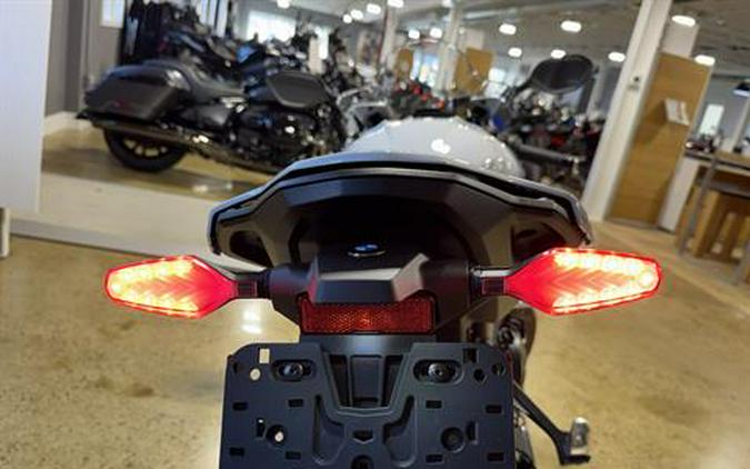 2026 BMW S 1000 RR