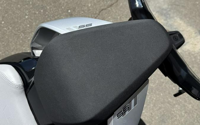 2026 CFMOTO 675SS