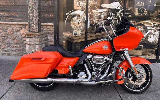 2023 Harley-Davidson ROAD GLIDE SPECIAL