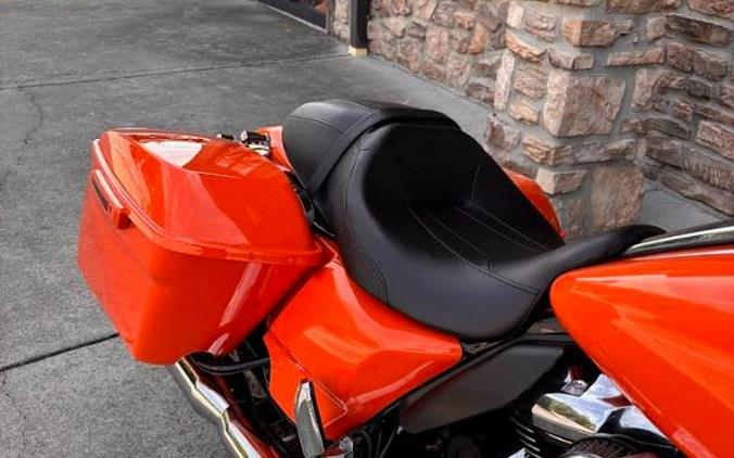 2023 Harley-Davidson ROAD GLIDE SPECIAL