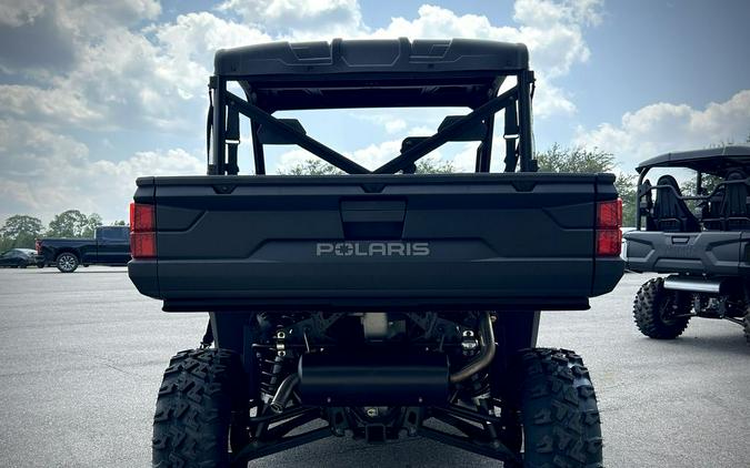 2025 Polaris RANGER 1000 Premium