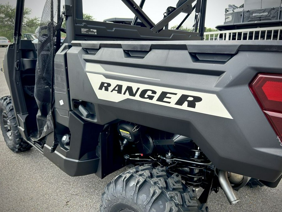 2025 Polaris RANGER 1000 Premium