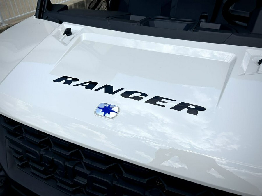 2025 Polaris RANGER 1000 Premium