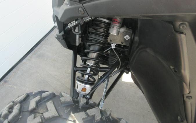 2027 POLARIS RZR XP SPORT