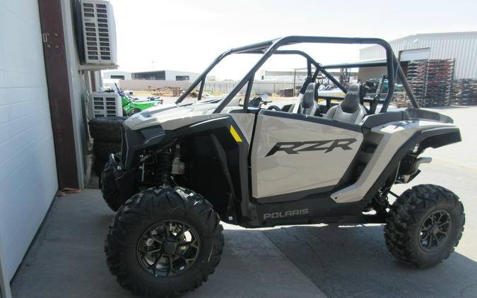 2027 POLARIS RZR XP SPORT