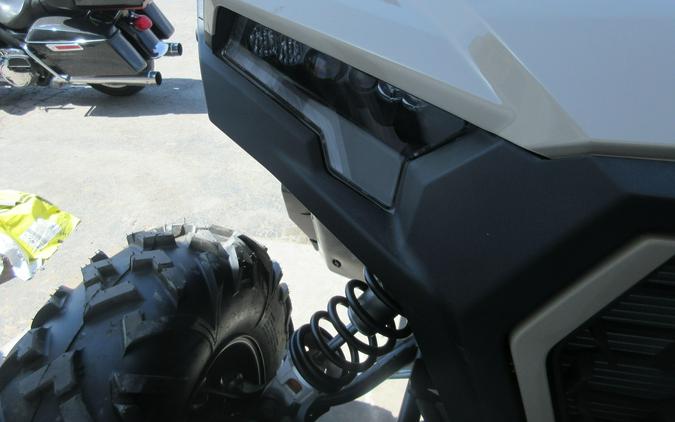 2027 POLARIS RZR XP SPORT