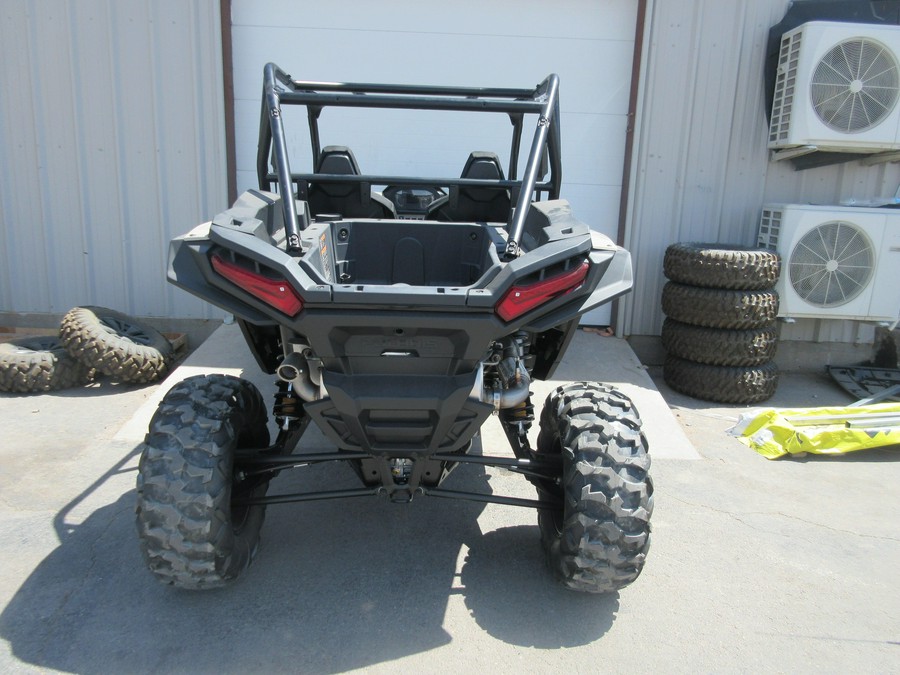 2027 POLARIS RZR XP SPORT