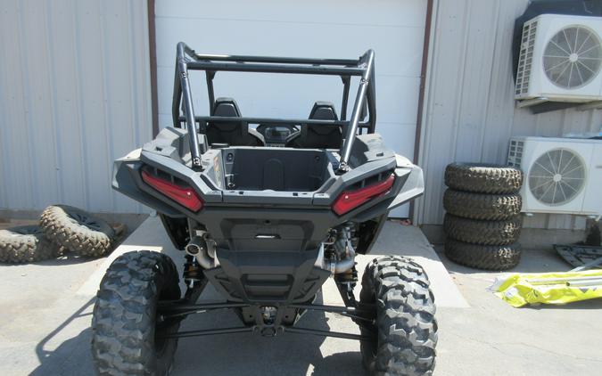 2027 POLARIS RZR XP SPORT