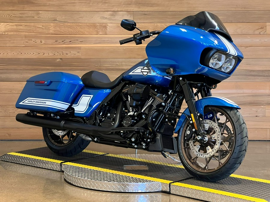 2023 Harley-Davidson Road Glide® ST