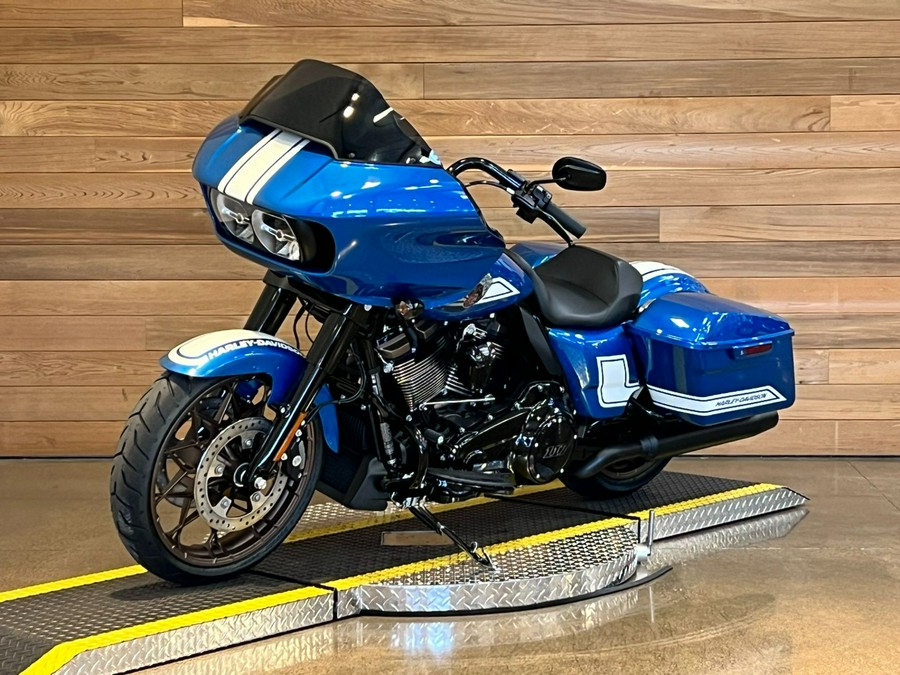 2023 Harley-Davidson Road Glide® ST