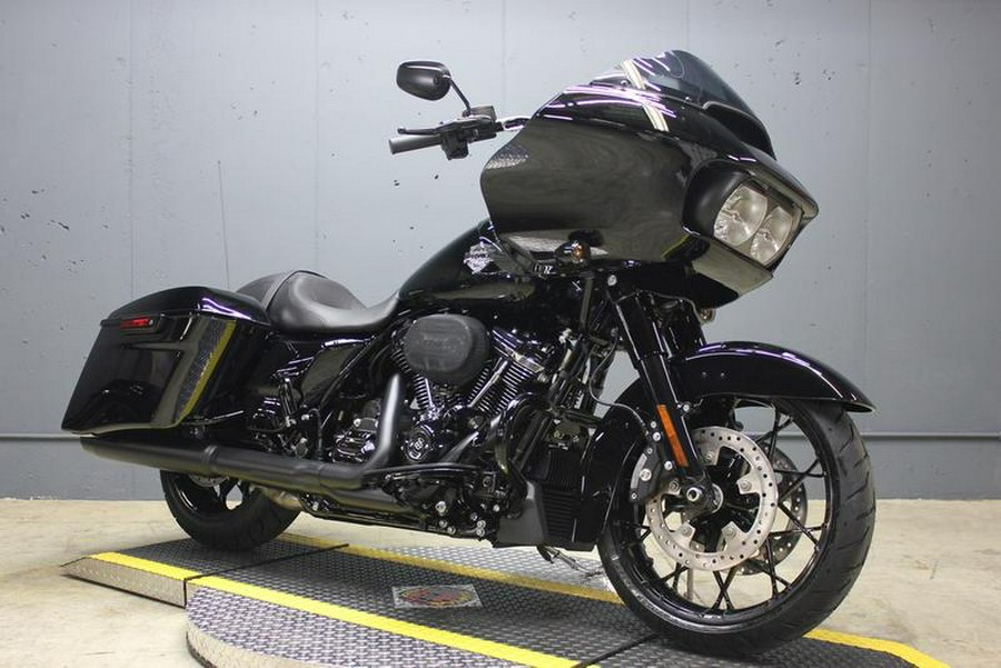 2023 Harley-Davidson® FLTRXS - Road Glide® Special