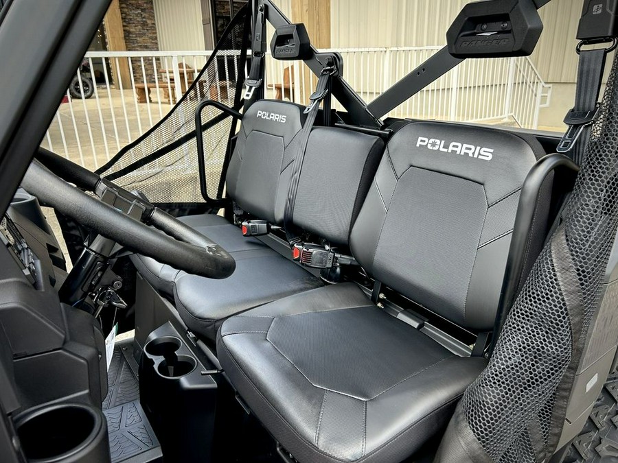 2025 Polaris RANGER 1000 Premium