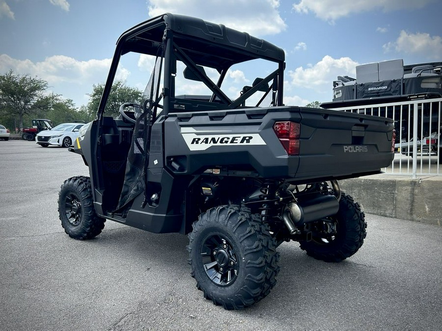 2025 Polaris RANGER 1000 Premium