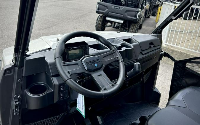 2025 Polaris RANGER 1000 Premium