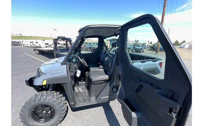 2025 Polaris Industries Ranger XP® 1000 NorthStar Edition Ultimate