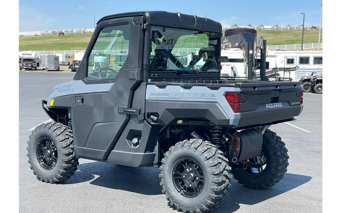 2025 Polaris Industries Ranger XP® 1000 NorthStar Edition Ultimate