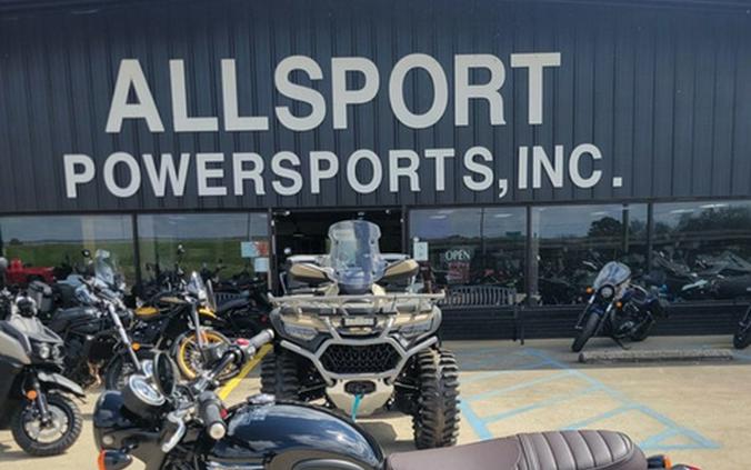 2026 Triumph Bonneville T120 Black Jet black Black