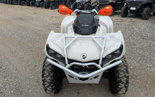 2023 Can-Am Outlander™ X™ xc 1000R