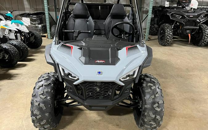 2024 Polaris Industries RZR 200 EFI