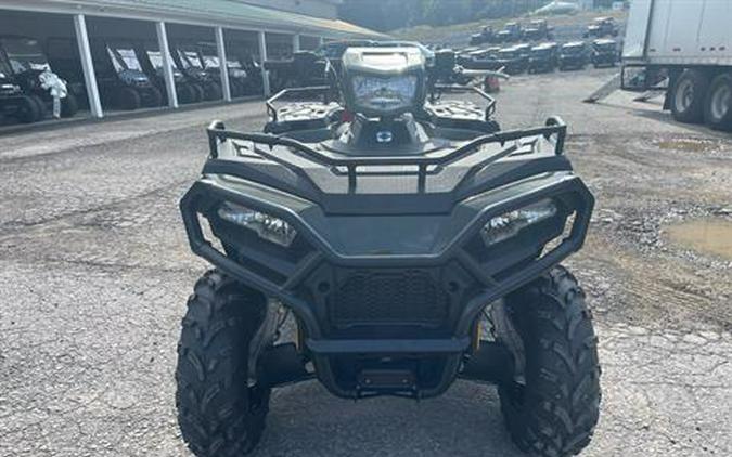 2024 Polaris Sportsman 570 EPS