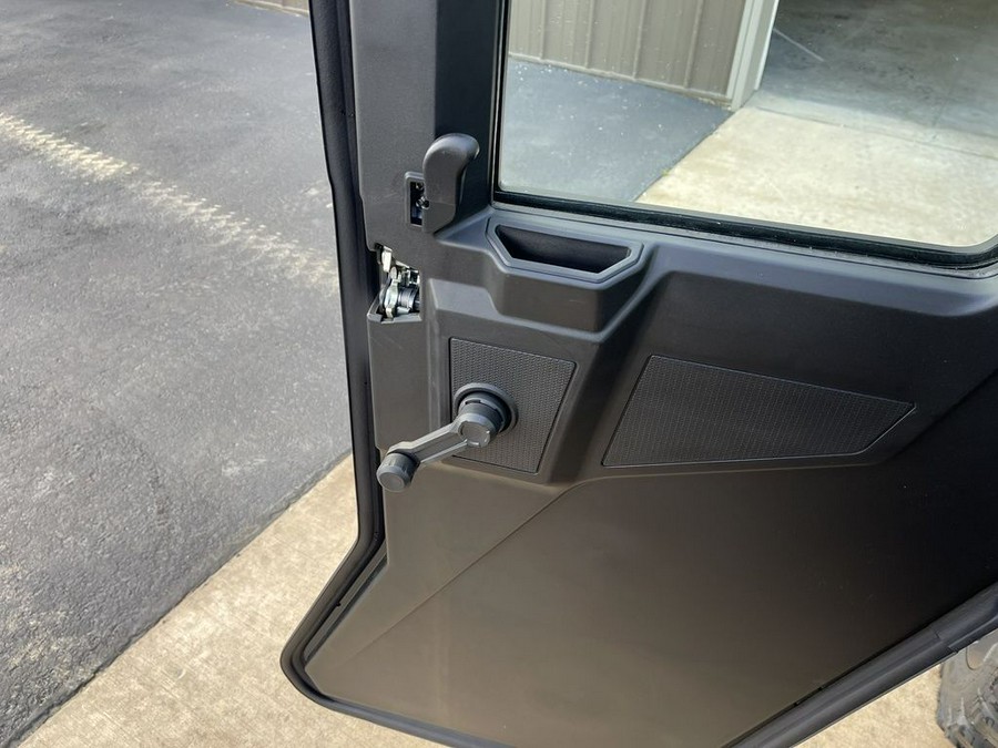 2026 Polaris® Ranger Crew SP 570 NorthStar Edition