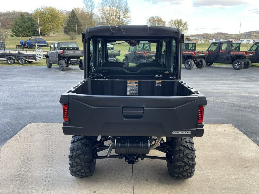 2026 Polaris® Ranger Crew SP 570 NorthStar Edition