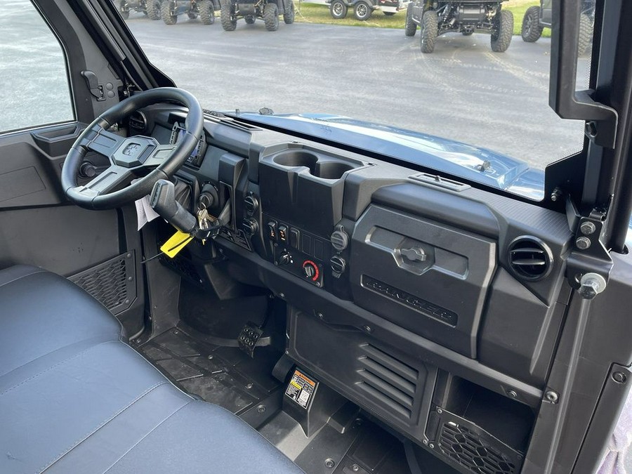 2026 Polaris® Ranger Crew SP 570 NorthStar Edition
