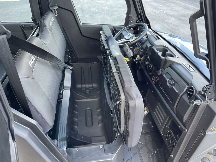 2026 Polaris® Ranger Crew SP 570 NorthStar Edition