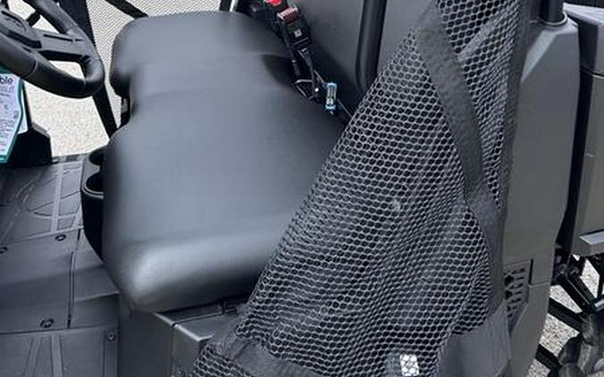 2026 Polaris® Ranger SP 570