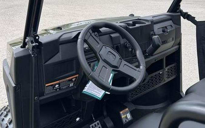 2026 Polaris® Ranger SP 570