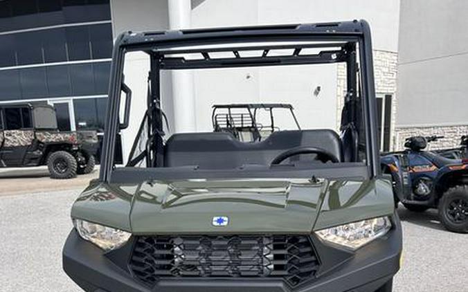 2026 Polaris® Ranger SP 570