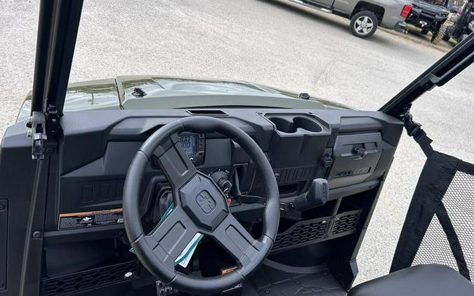 2026 Polaris® Ranger SP 570