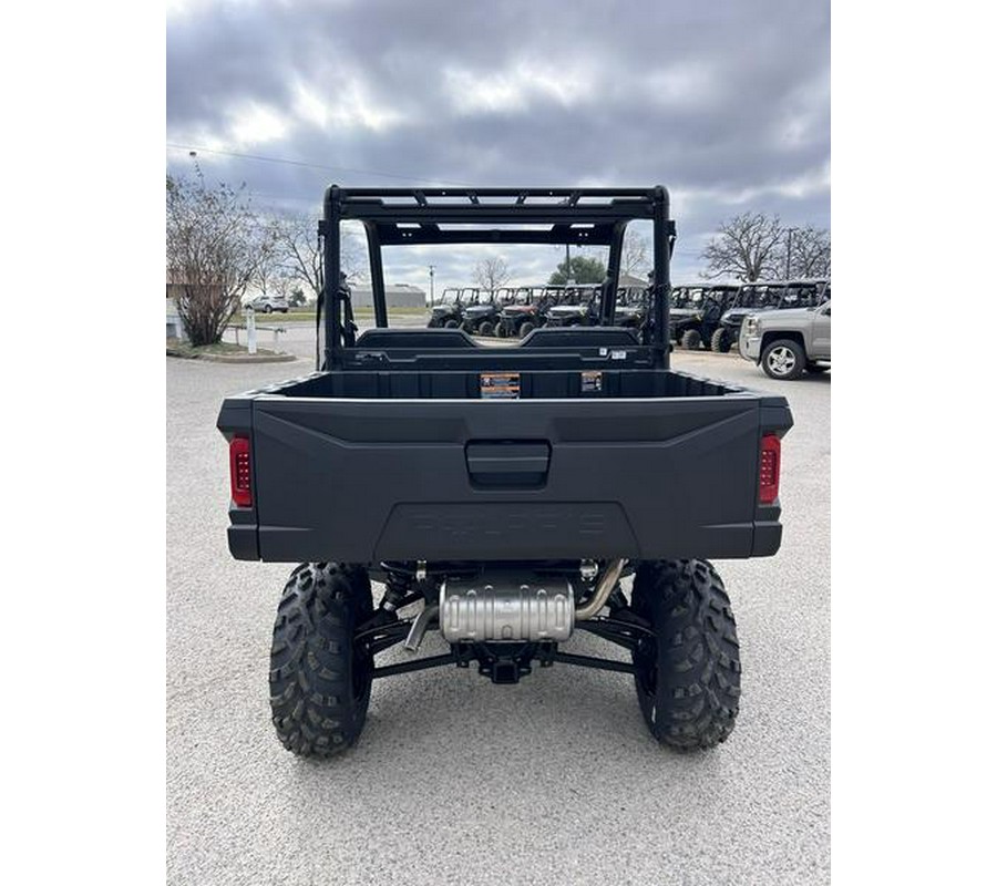 2026 Polaris® Ranger SP 570