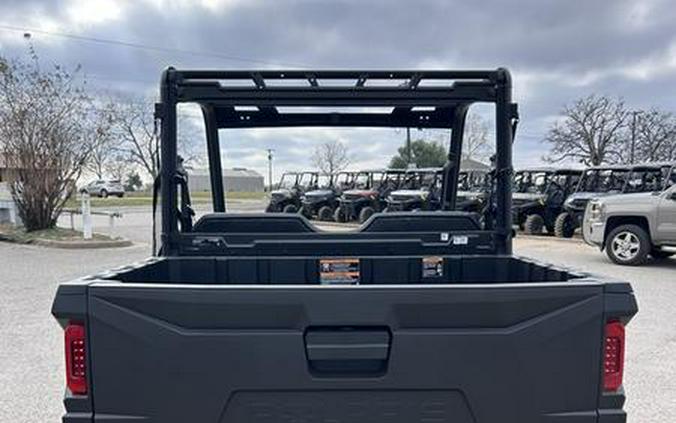 2026 Polaris® Ranger SP 570