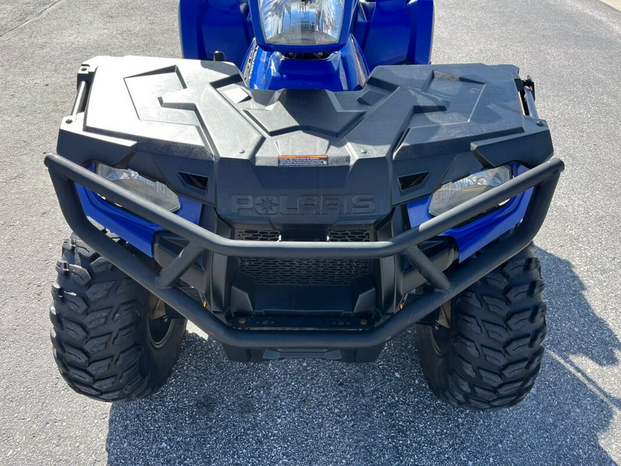 2022 Polaris Sportsman® Touring 570