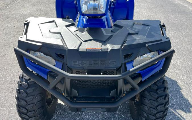 2022 Polaris Sportsman® Touring 570