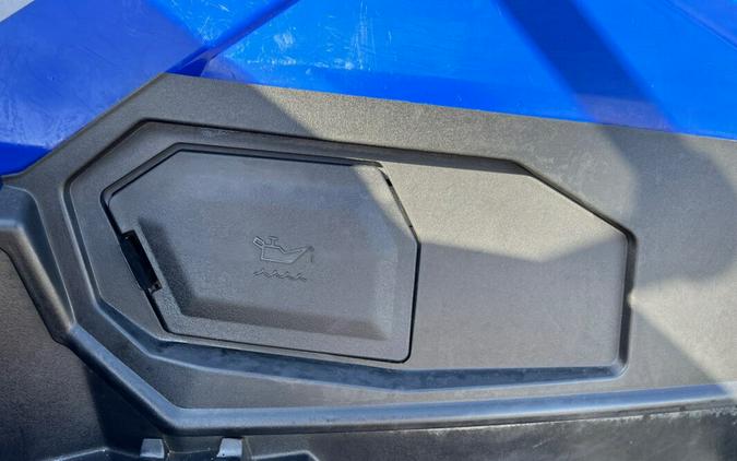 2022 Polaris Sportsman® Touring 570