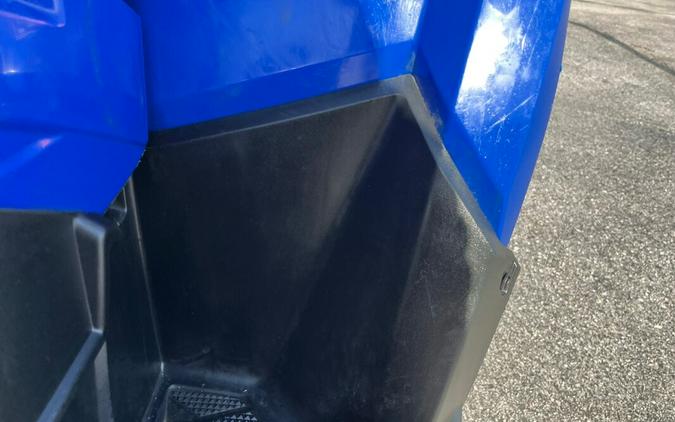 2022 Polaris Sportsman® Touring 570